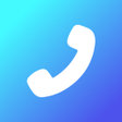 Programmsymbol: Talkatone free calls & te…