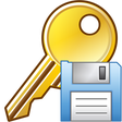 Icono de programa: Product Key Finder