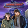 Icon des Programms: Showing Tonight: Mindhunt…