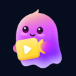 Ikona programu: Humrr - Random Live Video…