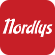 Ikona programu: Nordlys