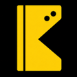 Ikona programu: AI Bytes
