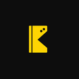 Ikona programu: AI Bytes