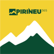 程序图标: Prineu365