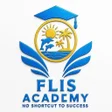 プログラムのアイコン: Flis Academy