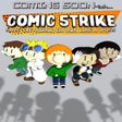 Icona del programma: Comic 5trike