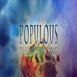 Ikona programu: Populous: The Beginning