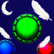 Icon des Programms: Black Chicken Power