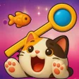 Icon of program: Meow Pin Puzzle