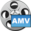 Icona del programma: Tipard AMV Video Converte…