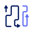 Icon of program: Arrow Fr…