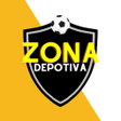 プログラムのアイコン: videoplyer zona deportiva…