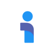 Icon des Programms: MyIntelli v2