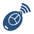 Icône du programme : GSM Trinket