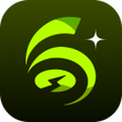 Icon des Programms: Shaktipath
