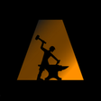 Icon des Programms: Armorsmith Viewer