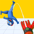Icono de programa: Punch the Buddy