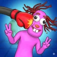 Icon des Programms: Punch the Buddy