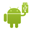 Icono de programa: Android File Transfer