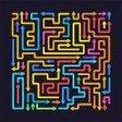 Icona del programma: Tap Out: Arrow Escape Puz…