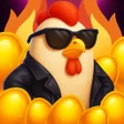 Icon des Programms: Lonely Hens