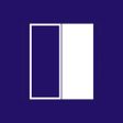 Icona del programma: Be nice - a tiny app laun…