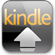 Icono de programa: Send to Kindle