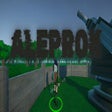 Ikona programu: Aleprok