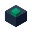 Ikona programu: WellTechF…