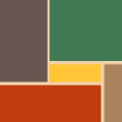 Ikona programu: WS Colors