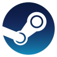 プログラムのアイコン: Steam