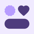 Icono de programa: Material Widgets : Everyt…