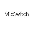 プログラムのアイコン: MicSwitch