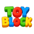 プログラムのアイコン: Toy Block : Combo Blast