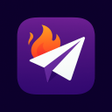 Icono del programa: FireS…