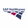 Icon des Programms: SAP NetWeaver Server Adap…