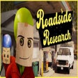 Icône du programme : Roadside Research