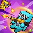 Icon des Programms: Super Gunner: Power Assau…