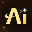 Icon des Programms: Render:AI Image Video