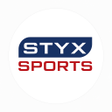 Icon of program: Styxspor…