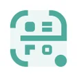 Icône du programme : VisionQR