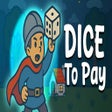 Icon des Programms: Dice To Pay