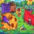 Icon des Programms: Beetleball Demo