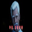 Icon des Programms: Dr. Suun
