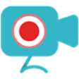 Icono de programa: ShowMore