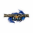 Icon des Programms: Monster Hunter Rise