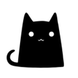 Icon des Programms: ClashX