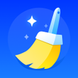 Icona del programma: SweepSpace Lite