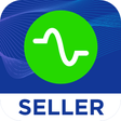 Ikona programu: Seller X by ToneTag