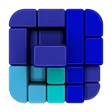 Icon des Programms: GrandPerspective